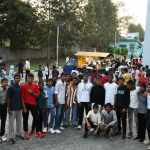 Christmas Celebration